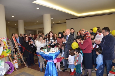   Fotoğraf 122 