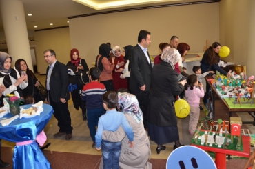   Fotoğraf 118 