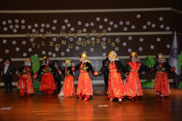   Fotoğraf 127 