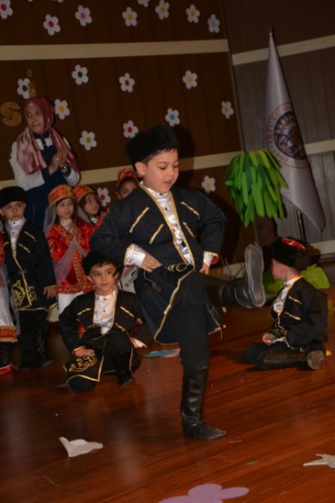   Fotoğraf 128 
