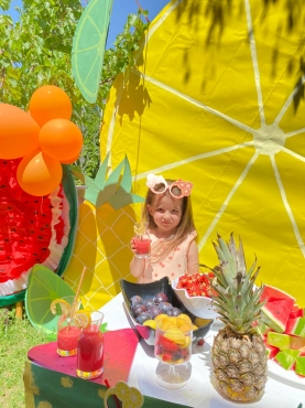   Fotoğraf 475 