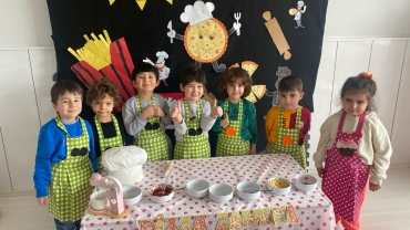   Fotoğraf 379 