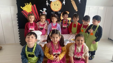   Fotoğraf 378 